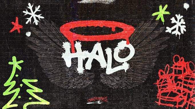 Halo