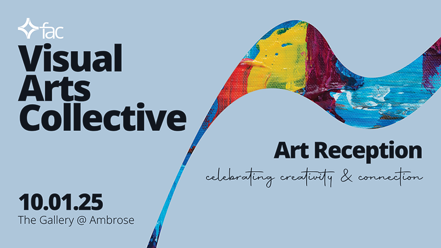 Art Reception