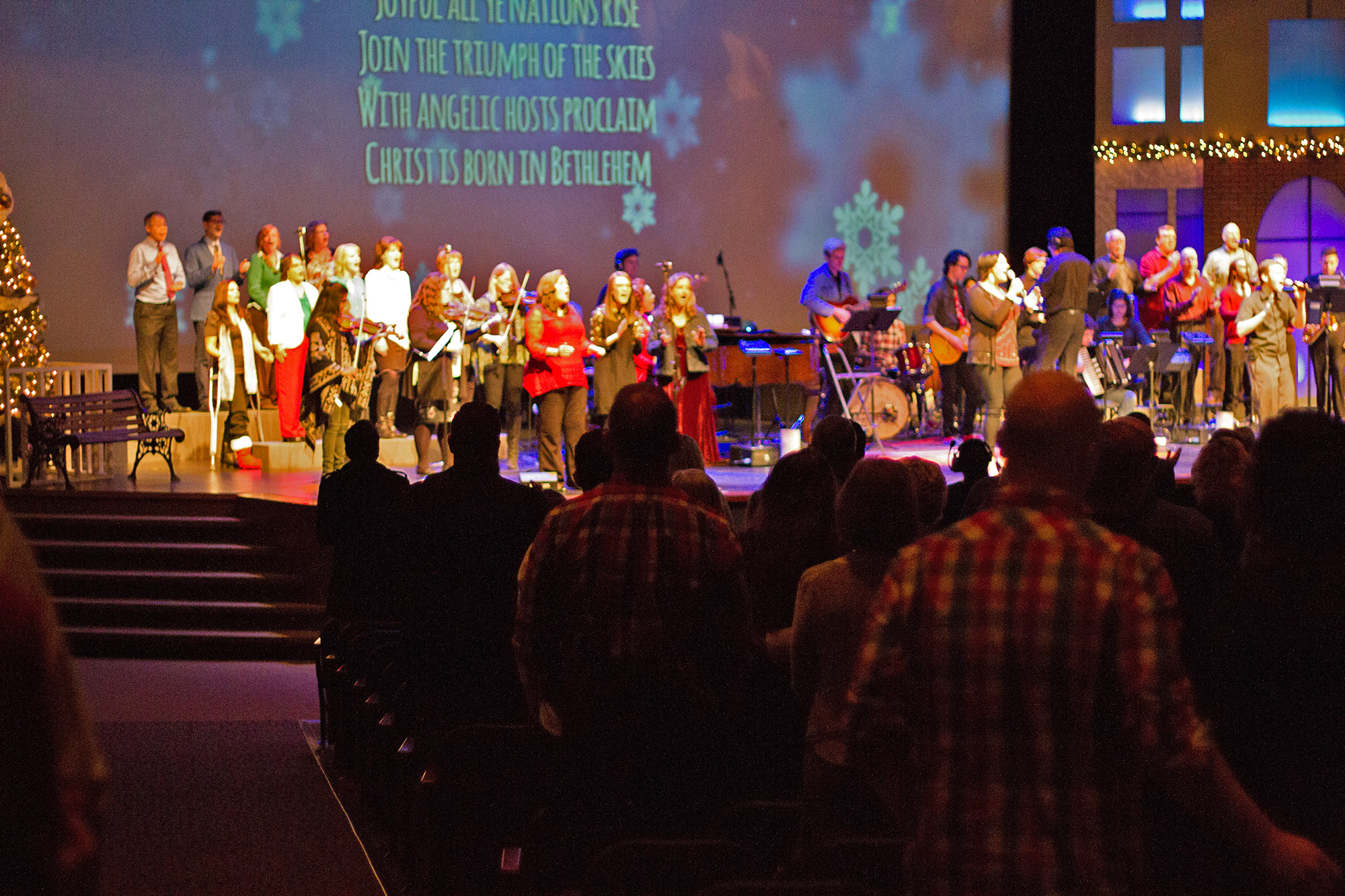 is postal service open on christmas eve 2020 Us Postal Service Hours Christmas Eve 2020 Events Nmdkyw Christmasday2020 Info is postal service open on christmas eve 2020