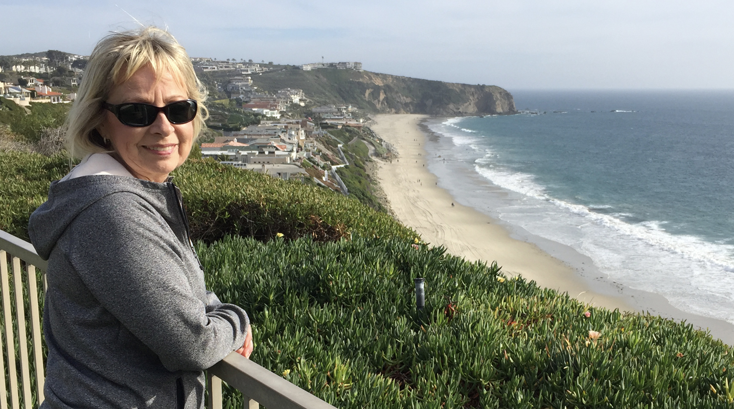 A Faith That Holds Me Together | Blog | First Alliance ...