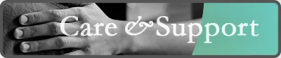 Care & Support button