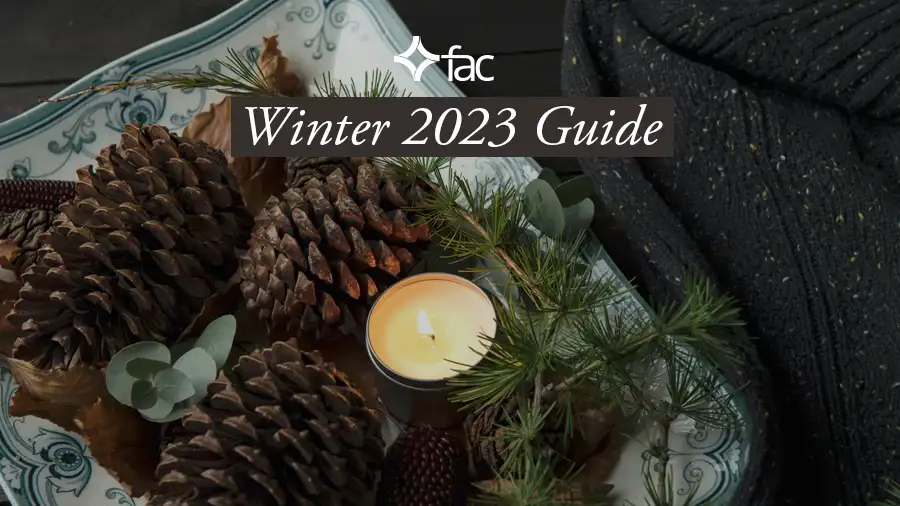 FAC Winter Guide 2023