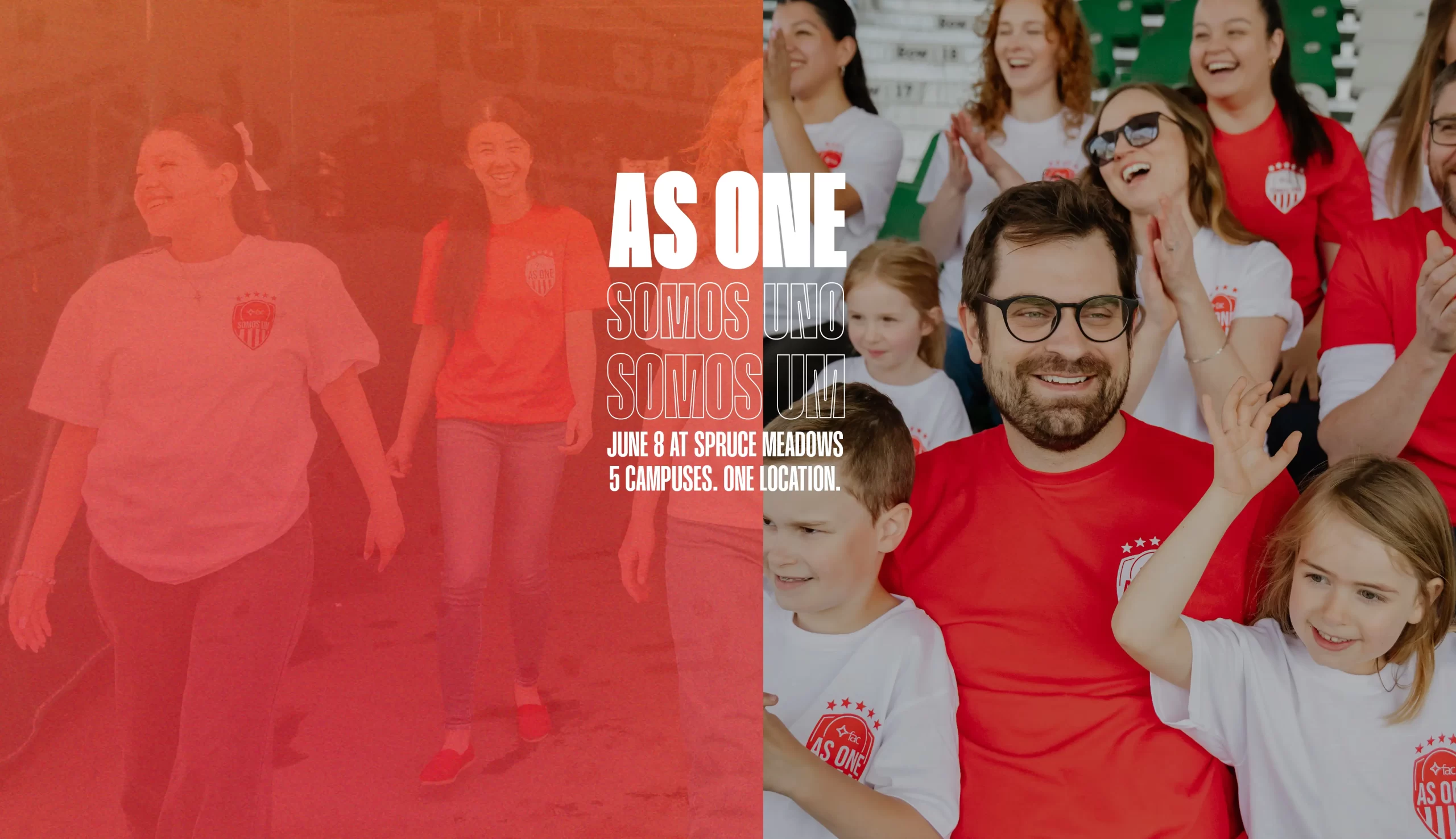 As-One-FAC-Banner
